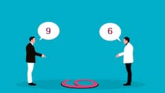 Shutting Down Insults: কিছু ক্ষেত্রে মুখ না চালানোই শ্রেয়, অপমান, কটাক্ষ সামলাতে খাটান বুদ্ধি