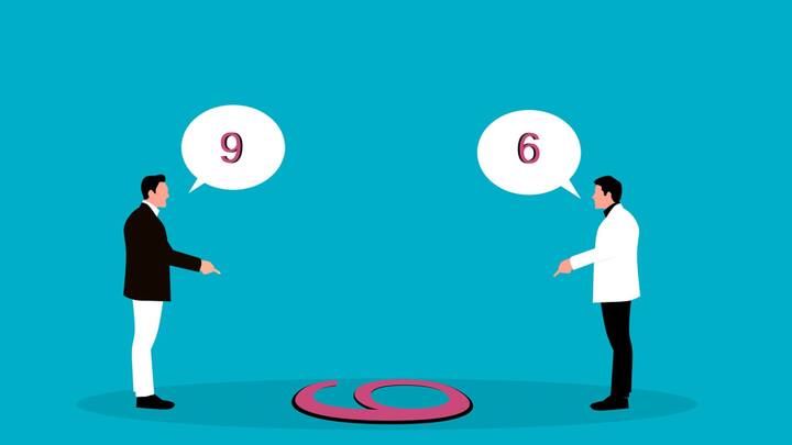 কিন্তু রোজকার জীবনে প্রায়শই অপমানিত হতে হয় আমাদের। ইচ্ছাকৃত ভাবে কেউ ছোট করে দেখানোর চেষ্টা করে, কেউ আবার অন্যকে অপমান করে নিজে আমোদ পায়। ছবি: পিক্সাবে।