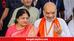 Third Phase Lok Sabha Election 2024:মোদি-শাহ ছাড়াও তৃতীয় দফায় ভোট আর কোন রাজনৈতিক ব্যক্তিত্ব?
