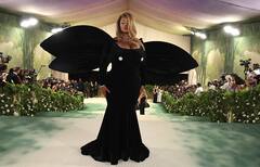 Met Gala 2024: 6 Bizarre Moments At The Red Carpet