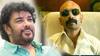 Cinema Headlines: புஷ்பா குறித்து பகத் ஃபாசில் அதிருப்தி! அரண்மனை 4 கலெக்‌ஷன் - இன்றைய சினிமா செய்திகள் இதோ!