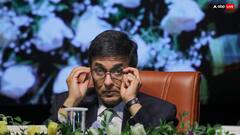 DU से LLB, हार्वर्ड से LLM, इकोनॉमिक्स और गणित के भी ज्ञानी हैं CJI चंद्रचूड़, तस्वीरों में देखें पढ़ाई से चीफ जस्टिस तक का सफर