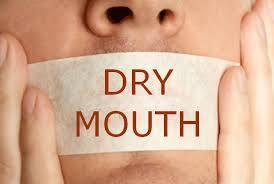 Dry Mouth If your mouth is becoming dry again and again then be careful causes these dangerous diseases. Dry Mouth: ਜੇਕਰ ਵਾਰ-ਵਾਰ ਸੁੱਕ ਰਿਹਾ ਹੈ ਮੂੰਹ ਤਾਂ ਸਾਵਧਾਨ!, ਹੋ ਸਕਦੇ ਹੋ ਇਨ੍ਹਾਂ ਖਤਰਨਾਕ ਬਿਮਾਰੀਆਂ ਦੇ ਸ਼ਿਕਾਰ