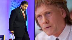 World's Richest Heirs 2024: From Mukesh Ambani To Giovanni Ferrero; Check All The Names Here