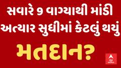 ABP News