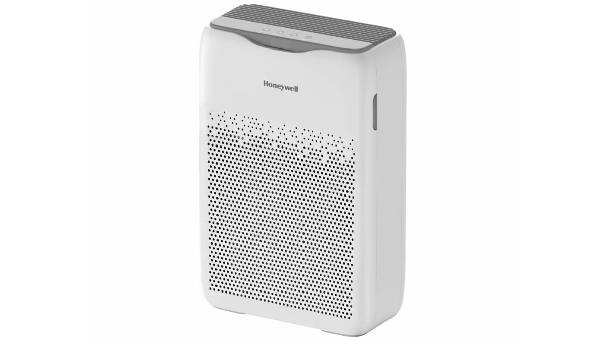 Amazon Great Summer Sale, Flipkart Big Savings Days: Top 5 Air Purifiers To Buy For Your Home