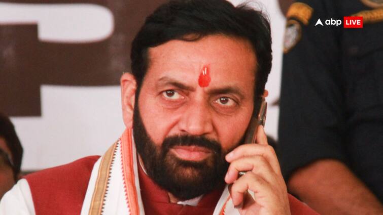 nayab-singh-saini-government-is-now-minority-in-haryana-after-independent-mlas-withdraw-support Haryana: લોકસભાની ચૂંટણી વચ્ચે આ રાજ્યમાં ભાજપ સરકારે બહુમતી ગુમાવી, અપક્ષ ધારાસભ્યોએ આપ્યું કોંગ્રેસને સમર્થન