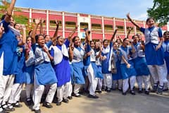 CGBSE Result 2024: इस तारीख पर जारी हो सकते हैं छत्तीसगढ़ बोर्ड 10वीं और 12वीं के नतीजे, सामने आया बड़ा अपडेट