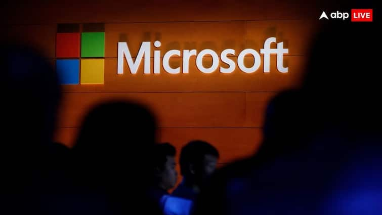 Microsoft: माइक्रोसॉफ्ट ने की 267 करोड़ रुपये की लैंड डील, जानिए क्या करने वाली है कंपनी 