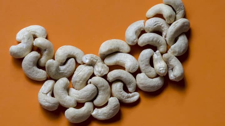 এছাড়াও মটর, ভুট্টা, অ্যাসপারাগাস বা শতমূল, ব্রকোলি ও লিমা বিনস খেলেও পাবেন প্রচুর প্রোটিন। ছবি সৌজন্য- পিক্সাবে