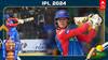 IPL 2024: பவுலர்களை நடுங்க வைக்கும் மெக்கர்க்; குறைந்த பந்துகளில் அரைசதங்களைக் குவித்து சாதனை!