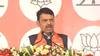 मोदी तिसऱ्यांदा पंतप्रधान झाले की, अहमदनगरचं नाव अहिल्यानगर होणारच : देवेंद्र फडणवीस