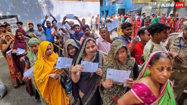 2019ની લોકસભા ચૂંટણીમાં ભાજપે ક્લીન સ્વીપ કરીને તમામ સાત બેઠકો જીતી લીધી હતી. ત્યારબાદ પાર્ટીને 56.9 ટકા વોટ મળ્યા હતા. વોટ શેરની દ્રષ્ટિએ કોંગ્રેસ બીજા સ્થાને અને AAP ત્રીજા સ્થાને હતી