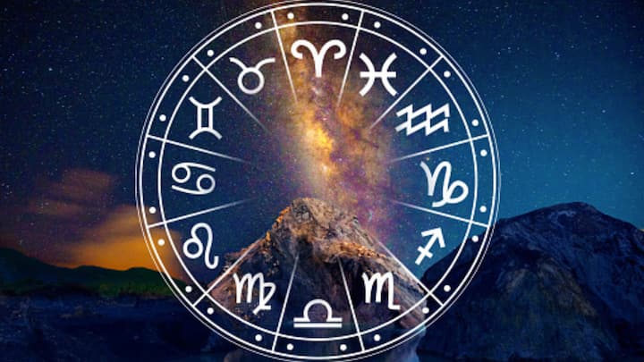 horoscope today in english 08 may 2024 all zodiac sign aries taurus gemini cancer leo virgo libra scorpio sagittarius capricorn aquarius pisces rashifal astrological prediction Horoscope Today, May 08: See What The Stars Have In Store - Predictions For All 12 Zodiac Signs