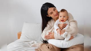 Mothers Day Special: पहली बार बनी हैं मां तो आज से ही इन बातों को गांठ बांध लें, ख़ुशी ख़ुशी बीतेगा मदरहुड