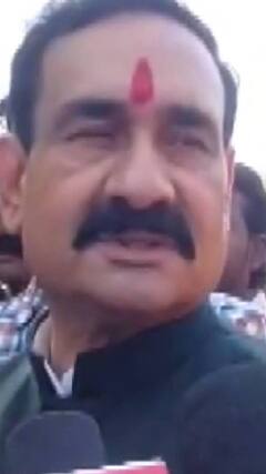 Lok Sabha Election: 'झूठ बोलकर वोट लेना कांग्रेस का स्वभाव' | ABP Shorts