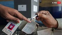 Election 2024: क्या आप बिना वोटिंग पर्ची के डाल सकते हैं वोट? ये है आसान तरीका