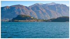 माउंट आबू घूमने जा रहे हैं? इन जगहों पर छिपे हैं खूबसूरत नजारे