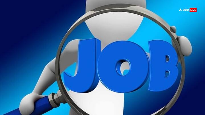 BCAS Director Jobs 2024:  नागरिक उड्डयन सुरक्षा ब्यूरो ने विभिन्न पदों पर भर्ती के लिए आवेदन आमंत्रित किए हैं. इच्छुक उम्मीदवार आवेदन प्रक्रिया शुरू कर सकते हैं.