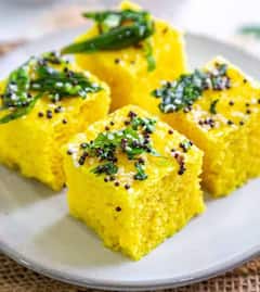 Low Calorie Breakfast: ਚੁਟਕੀਆਂ 'ਚ ਘਟੇਗਾ ਭਾਰ, ਨਾਸ਼ਤੇ 'ਚ ਸ਼ਾਮਲ ਕਰੋ ਘੱਟ ਕੈਲੋਰੀ ਵਾਲੀ ਇਹ ਖੁਰਾਕ