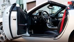 सालों-साल चमकती रहेगी आपकी कार, इन स्टेप्स को करें फॉलो