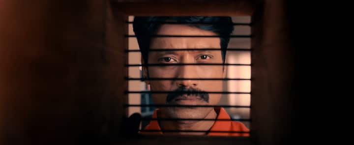 அதர்வா தற்போது, ஒருநாள் கூத்து, மான்ஸ்டர், ஃபர்ஹானா போன்ற படங்களை இயக்கிய நெல்சன் வெங்கடேசனுடன் கைகோர்த்து DNA என்ற படத்தில் நடித்து வருகிறார்.