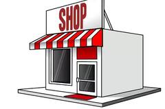 Vastu tips for Shop: બિઝનેસમાં આવી રહી છે ખોટ, તમે તો નથી કરી રહ્યા છે આ નાની-નાની ભૂલો