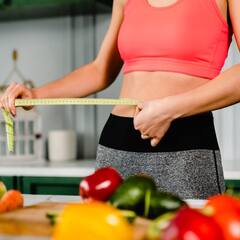 ਕੋਸੇ ਪਾਣੀ 'ਚ ਦੋ ਢੱਕਣ ਇਸ ਚੀਜ ਦੇ ਮਿਲਾ ਕੇ ਪੀਓ ਪਿਘਲ ਜਾਵੇਗੀ ਪੂਰੇ ਸਰੀਰ ਦੀ ਚਰਬੀ