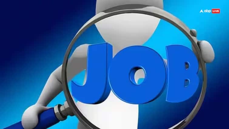 BSF recruitment 2024 application starts for vacancy to group b and c posts  BSF Recruitment 2024: બોર્ડર સિક્યોરિટી ફોર્સમાં ગ્રુપ B અને C પદ માટે ભરતી, આ રીતે કરો એપ્લાય 