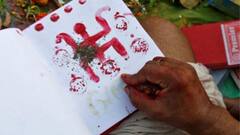 Akshaya Tritiya 2024 : অক্ষয় তৃতীয়ায় চমকাবে ভাগ্য, অক্ষয় হবে সমৃদ্ধি, ৩ রাশির উন্নতির প্রবল সম্ভাবনা