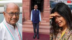 लोकसभा चुनावः तीसरे फेज में इन नौ सीटों पर है टफ फाइट, देखिए कहां किसका पलड़ा भारी