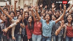 CGBSE Result 2024: इस तारीख पर जारी हो सकते हैं छत्तीसगढ़ बोर्ड 10वीं और 12वीं के नतीजे, सामने आया बड़ा अपडेट