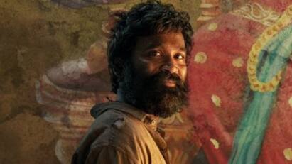 kubera movie actor dhanush shoot for 10 hours in mumbai garbage news shocks fans Dhanush: குபேரன் ஆவதற்கு குப்பைக் கிடங்கில் கிடந்த நடிகர் தனுஷ் - ஏன் அப்படி செய்தார்?