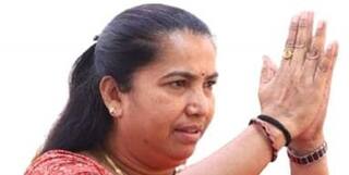 LokSabha: બનાસકાંઠામાં સવારમાં જ રેકોર્ડતોડ વૉટિંગ, બે કલાકમાં આટલો આંકડો પહોંચ્યો, જાણો કઇ બેઠક પર છે મતદાનમાં સુસ્તી