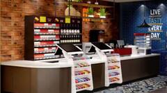 Vastu tips for Shop: બિઝનેસમાં આવી રહી છે ખોટ, તમે તો નથી કરી રહ્યા છે આ નાની-નાની ભૂલો