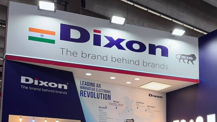 Homegrown Dixon Technologies' Subsidiary Joins Hands With Nokia To Make Telecom Products Homegrown Dixon Technologies' Subsidiary Joins Hands With Nokia To Make Telecom Products