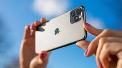 Instagram Reels Tips: જો તમારે સ્માર્ટફોનથી સારી રીલ્સ બનાવવી હોય તો આ પાંચ વસ્તુઓનું ધ્યાન રાખો......