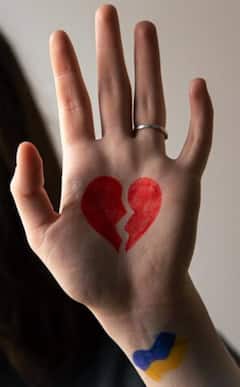 Breakup Tips: आसानी से ब्रेकअप करना चाहते हैं, तो इन बातों का रखें ख्याल