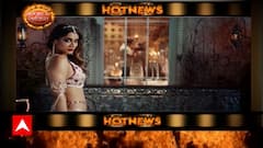 Suhagan Chudail: Upcoming serial will replace Qayamat Se Qayamat Tak | HOT News