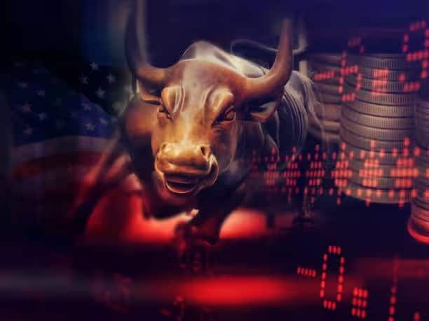 stocks market will fall 90 percent in next bear market warns Shankar Sharma Stock Market Crash: সাবধান ! ৯০ শতাংশ কমবে কিছু স্টক, সতর্ক করলেন এই ইনভেস্টার