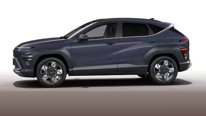 Hyundai Hybrid Cars: auto hyundai creta ev hybrid to compete with grand vitara in a few years company focus on new model Hyundai Hybrid Cars: મારુતિ ગ્રાન્ડ વિટારાને ટક્કર આપવા આવી રહી છે હાઇબ્રિડ Creta ?