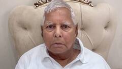 मुसलमानों को आरक्षण देने के बयान से कुछ ही घंटों में पलटे लालू यादव, अब दी सफाई