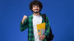 कैसे कर सकते हैं TOEFL कोर्स, इसके कॉलेज कौन-से और क्या विदेश आने-जाने वालों को बार-बार करना होता है पास?