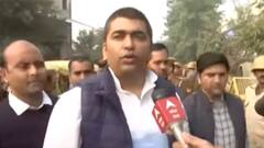 'मैनपुरी में पिछली बार से बड़ी जीत मिलेगी', सपा चीफ अखिलेश यादव के चचेरे भाई का दावा