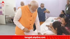 Third Phase Lok Sabha Election 2024:মোদি-শাহ ছাড়াও তৃতীয় দফায় ভোট আর কোন রাজনৈতিক ব্যক্তিত্ব?