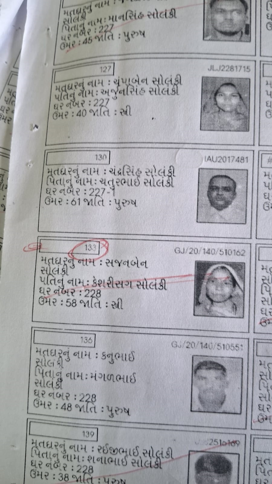 Election 2024: ગુજરાતના આ સ્થળે મતદાન કર્યા બાદ મહિલાને આવ્યો હાર્ટ એટેક, મતદાન મથકે જ મોત