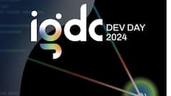 India Game Developer Conference (IGDC) Developer Day Expands, Will Cover 7 Indian Cities Now