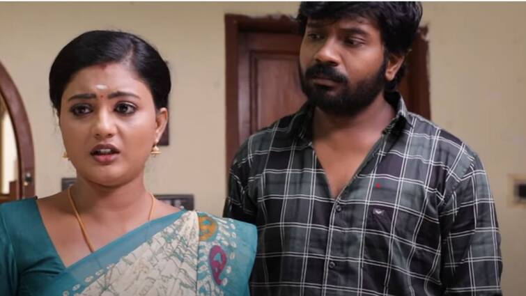 Siragadikka Aasai Today Episode Written Update May 7 Siragadikka Aasai Serial: முத்துவால் அவமானப்பட்ட மீனா... விஜயா செய்த செயல்- சிறகடிக்க ஆசையில் இன்று!