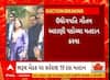 Lok Sabha Election: અદાણી પરિવારે લાઈનમાં ઊભા રહીને કર્યું વોટિંગ.... મતદાન બાદ આપ્યું મોટું નિવેદન