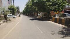 उदयपुर: हीट वेव को लेकर स्वास्थ्य विभाग अलर्ट, महाराणा भूपाल अस्पताल की जानें कैसी है तैयारी?